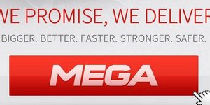 Τον Ιανουάριο επιστρέφει το Megaupload με την ονομασία Mega