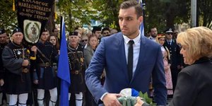 φωτογραφίες: facebook