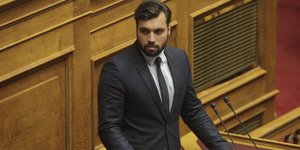 Φωτογραφία: Eurokinissi