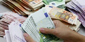 υπουργείο Οικονομικών