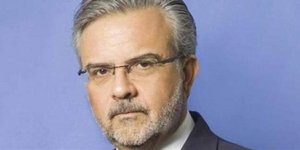 Ο CΕΟ της Τράπεζας Πειραιώς Χρήστος Μεγάλου δήλωσε στο Bloomberg ότι εντός του 2018 θα μηδενίσει η εξάρτηση από τον ΕLA