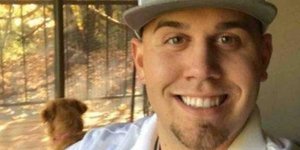 Φωτογραφία: LinkedIn