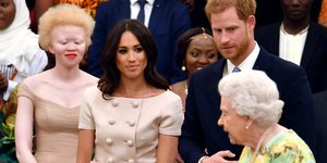 Κέιτ Μίντλετον (Φωτογραφία: AP)