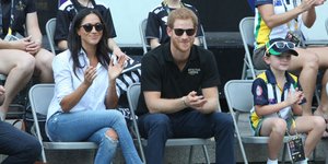 Φωτογραφία: Splash