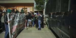 Ομιλία Τσίπρα στην Ελευσίνα 01