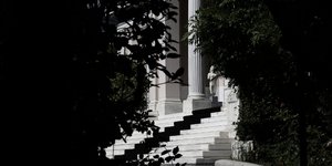 Φωτογραφία: Theodore Manolopoulos / SOOC