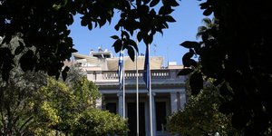 Φωτογραφία: INTIMENEWS/ΛΙΑΚΟΣ ΓΙΑΝΝΗΣ