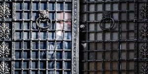 Φωτογραφία: INTIMENEWS/ΧΑΛΚΙΟΠΟΥΛΟΣ ΝΙΚΟΣ