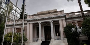 Φωτογραφία: Konstantinos Tsakalidis / SOOC