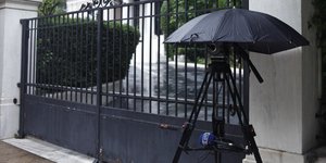 Φωτογραφία: EUROKINISSI/ΓΙΩΡΓΟΣ ΚΟΝΤΑΡΙΝΗΣ