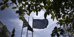 Φωτογραφία: Menelaos Myrillas/SOOC