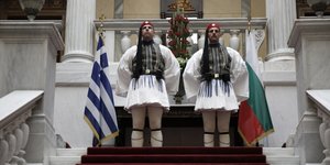 Φωτογραφία: EUROKINISSI/ΣΤΕΛΙΟΣ ΜΙΣΙΝΑΣ