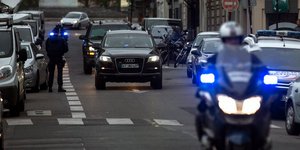 ΦΩΤΟΓΡΑΦΙΑ: ΑΠΕ-ΜΠΕ