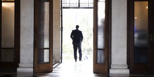  Φωτογραφία: Menelaos Myrillas / SOOC