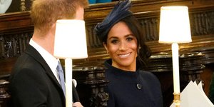 Getty/WPA Pool / Pool