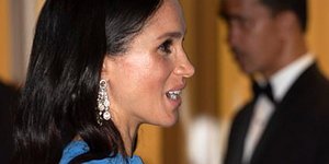 Μέγκαν Μαρκλ 