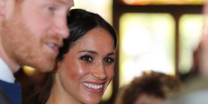 Φωτογραφία: AP