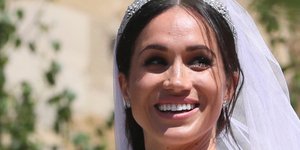 Φωτογραφία: Brian Lawless/pool photo via AP