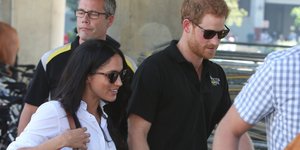 Φωτογραφία: Splash / Ideal Image