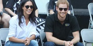 Φωτογραφία: Splash / Ideal Image