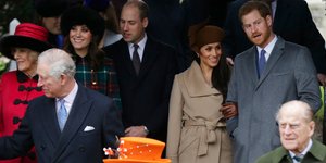 Φωτογραφία: AP