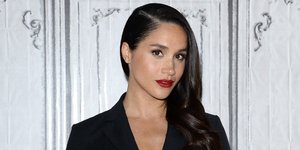 Φωτογραφία: Evan Agostini/Invision/AP