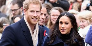 Getty Images / Ideal Image