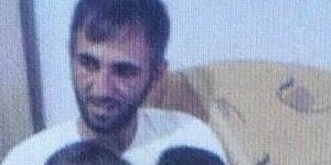 Ο πατέρας που κακοποίησε βάναυσα τον 6χρονο γιο του / Φωτογραφία: Daily Mail