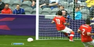 «Επική» χαμένη ευκαιρία επιθετικού σε κενό τέρμα [βίντεο]