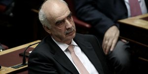 ΦΩΤΟΓΡΑΦΙΑ: SOOC