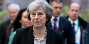 Φωτογραφία: AP Photo/Virginia Mayo