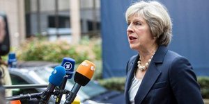 Φωτογραφία: AΡ