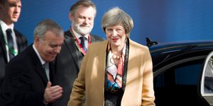 Φωτογραφία: EUROKINISSI