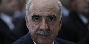 ΦΩΤΟΓΡΑΦΙΑ: SOOC