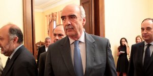 ΦΩΤΟΓΡΑΦΙΑ: ΑΠΕ-ΜΠΕ