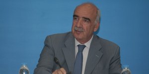 EUROKINISSI