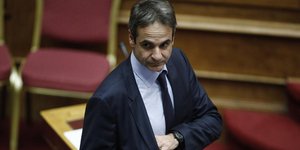 ΦΩΤΟΓΡΑΦΙΑ: SOOC