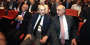 ΦΩΤΟΓΡΑΦΙΑ: EUROKINISSI