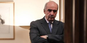 Φωτογραφία: Menelaos Myrillas/SOOC