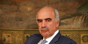 Για δικαίωση Μεϊμαράκη από τον Καπελέρη μιλούν οι συνεργάτες του Προέδρου της Βο