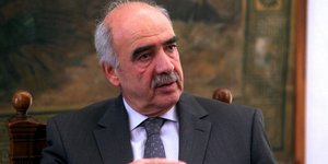 ΦΩΤΟΓΡΑΦΙΑ: EUROKINISSI