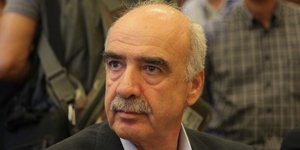 EUROKINISSI/ΓΙΑΝΝΗΣ ΠΑΝΑΓΟΠΟΥΛΟΣ