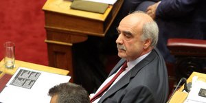Φωτογραφία: Eurokinissi