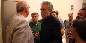 Την Τετάρτη και νέα σύσκεψη των εκπροσώπων ΝΔ