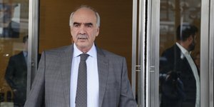 (EUROKINISSI/ ΣΤΕΛΙΟΣ ΜΙΣΙΝΑΣ)