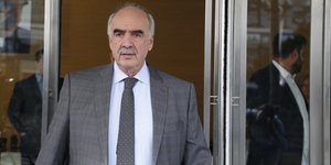 (EUROKINISSI/ ΣΤΕΛΙΟΣ ΜΙΣΙΝΑΣ)