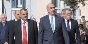 (ΜΟΤΙΟΝΤΕΑΜ/ΒΕΡΒΕΡΙΔΗΣ ΒΑΣΙΛΗΣ)