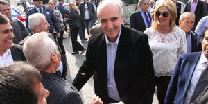 (EUROKINISSI/ILIALIVE.GR/ΓΙΑΝΝΗΣ ΣΠΥΡΟΥΝΗΣ)