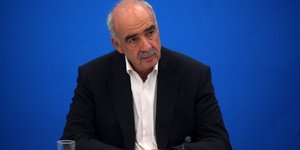(EUROKINISSI/ ΑΛΕΞΑΝΔΡΟΣ ΖΩΝΤΑΝΟΣ)