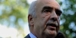 UROKINISSI/ΤΑΤΙΑΝΑ ΜΠΟΛΑΡΗ